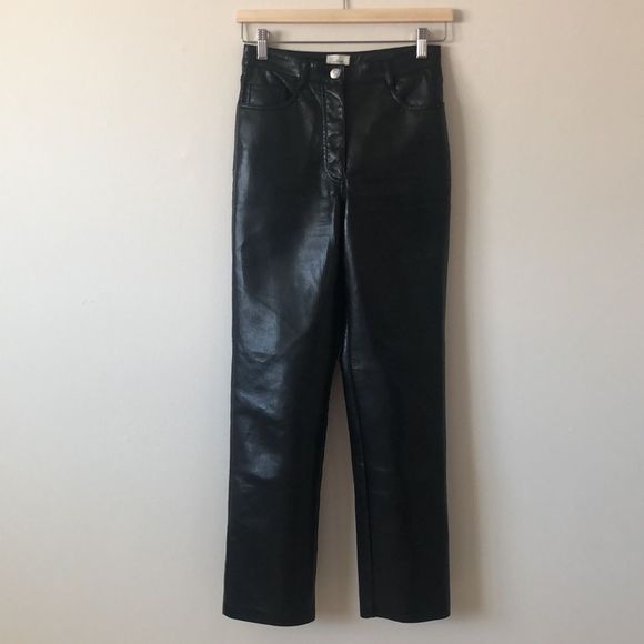 WILFRED MELINA PANT - Picture 3 of 11